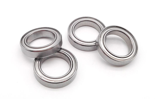 高精密6913zz/rs/rz/開式薄壁滾珠軸承生產廠家_尺寸規(guī)格內徑65*外徑90*寬度13mm 