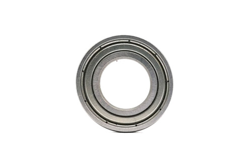 高精密6901zz/rs/rz/開式微型薄壁滾珠軸承生產廠家_尺寸規(guī)格內徑12*外徑24*寬度6mm 